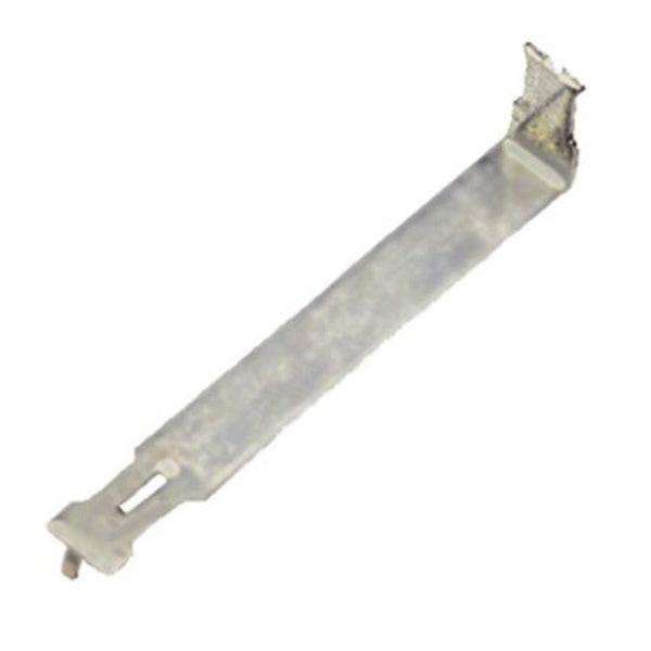 Sullivan SUL524 Clevis Opening Tool - PowerHobby
