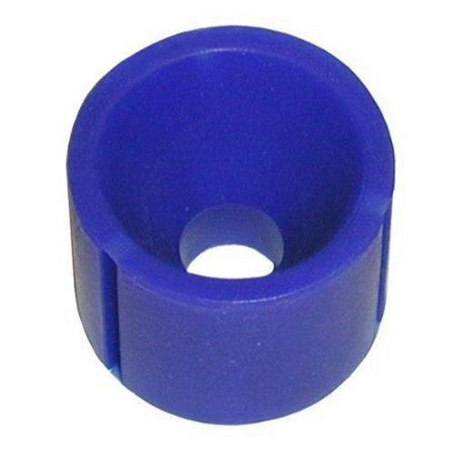 Sullivan Products 631 Starter Inserts Deep - PowerHobby