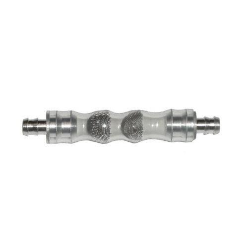 SULLIVAN 187 Tank to Engine Fuel Filter - PowerHobby