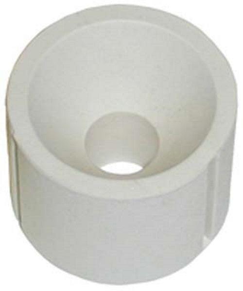 Sullivan Products S632 Rubber Adapter Medium Cone - PowerHobby