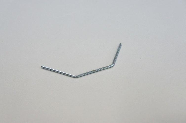 Mugen Seiki T2112 Front Anti-Roll Bar 2.4mm MTX-6 / 5 - PowerHobby