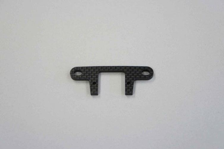 Mugen Seiki T2114 Anti-Roll Bar Stopper (2pieces) MRX-5 - PowerHobby
