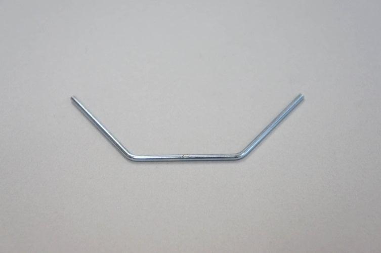 Mugen Seiki T2135 Front Anti-Roll Bar 2.5mm MTX-6 / 5 - PowerHobby