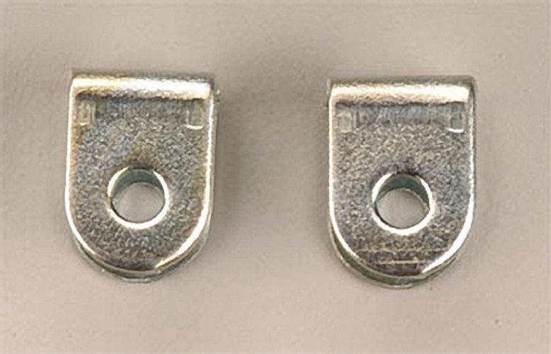 Tamiya 9805082 Spring Mount 58035 (2pc) Lunchbox Grasshopper - PowerHobby