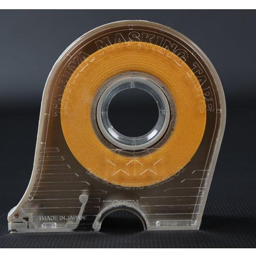 Tamiya 87032 Masking Tape 18mm - PowerHobby