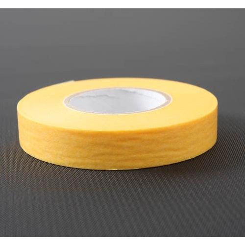 Tamiya 87034 Masking Tape Refill 10mm - PowerHobby