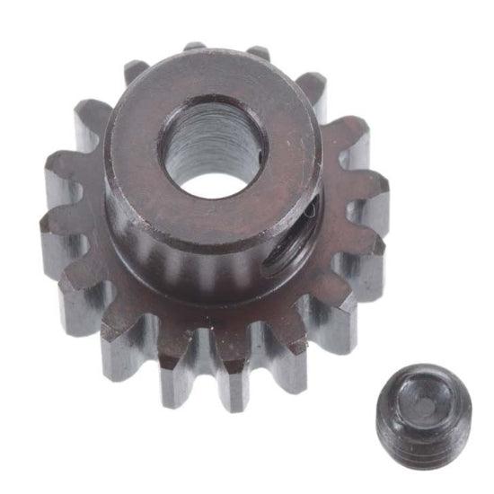 Tekno R/C TKR4176 "M5" 5mm Bore Mod 1 Pinion Gear (16T) - PowerHobby