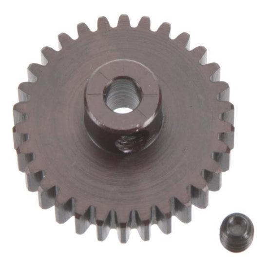 Tekno R/C TKR4190 "M5" Hardened Steel 5mm Bore Mod 1 Pinion Gear 30T - PowerHobby