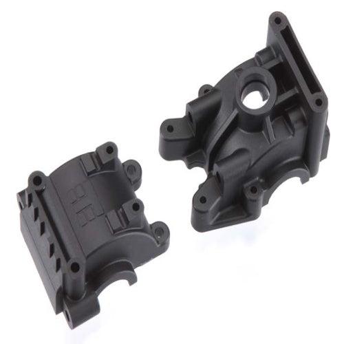 Tekno RC TKR5012 Gearbox Front EB48 SCT410 - PowerHobby