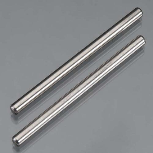 Tekno RC TKR5020 Hinge Pins Inner Front/Rear EB48 SCT410 - PowerHobby