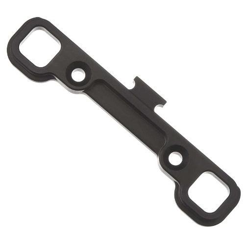 Tekno RC TKR5163 V2 Adjustable Hinge Pin Brace "C" Block Aluminum EB / NB - PowerHobby