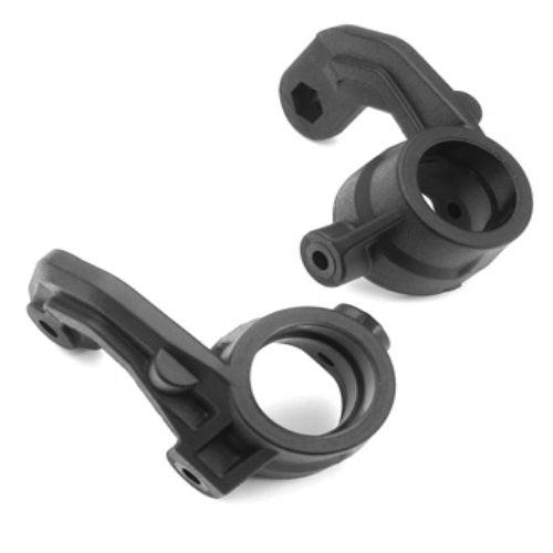 Tekno RC TKR5541B Spindles 6x13x5mm Outer Bearing L/R SCT410 - PowerHobby