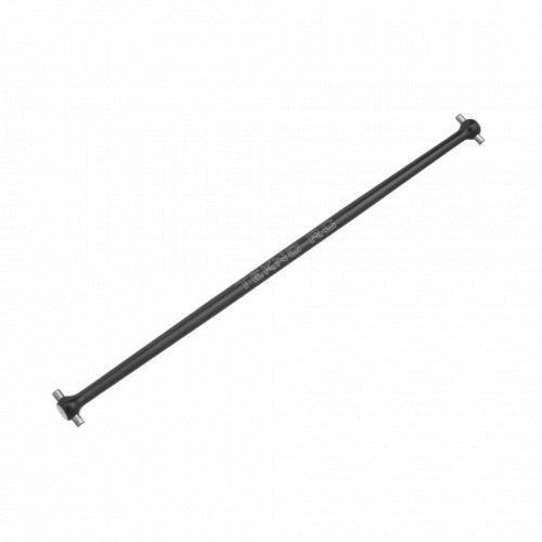 SWAG CUSCINETTO STABILIZZATORE Anteriore Sinistra Destra per Audi A4 SWAG CUSCINETTO STABILIZZATORE Anteriore Sinistra Destra per Audi A4