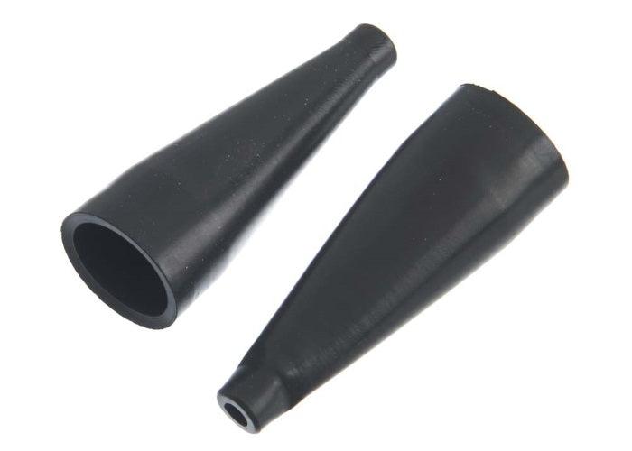 Stivali Di Sicurezza Per L'industria Chimica - VITON SA - ETCHE - Foto 6