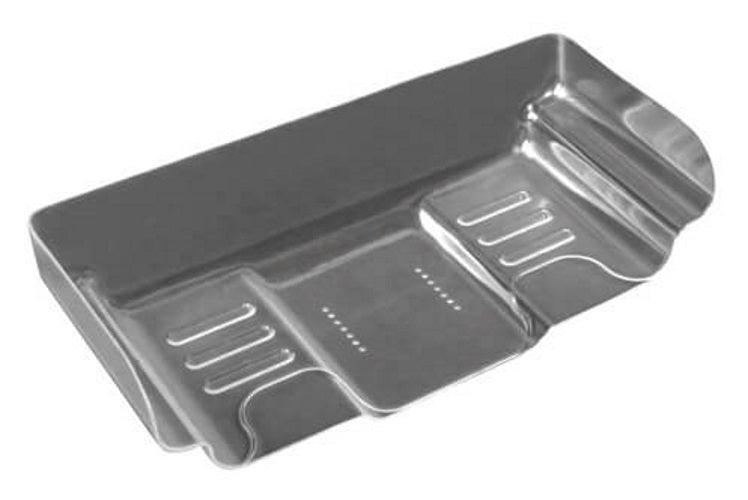 Tekno RC TKR6605 Wing Lexan, Pre-cut) EB410 - PowerHobby