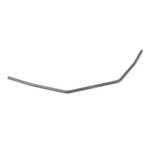 Tekno RC TKR9083 Sway Bar (Front 2.3mm) EB48 NB48 - PowerHobby