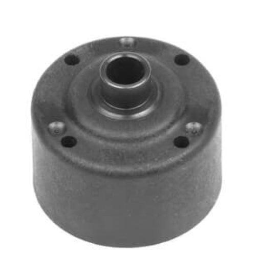 Tekno RC TKR9115 Differential Case (Front/Rear) NB48 NT48 2.0 F/C/R EB48 ET48 - PowerHobby
