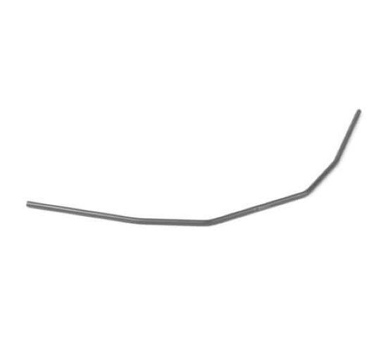 Tekno RC TKR9193 Sway Bar (Rear 2.4mm) EB48 NB48 - PowerHobby