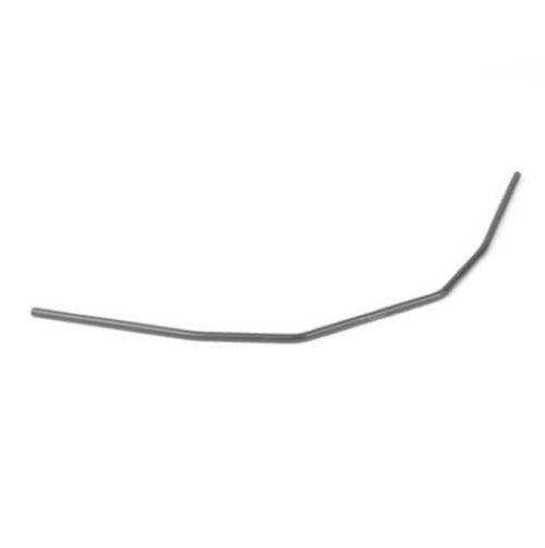 Tekno RC TKR9194 Sway Bar (Rear 2.5mm) EB48 NB48 - PowerHobby