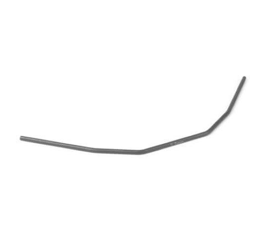 Tekno RC TKR9196 Sway Bar (Rear 2.7mm) EB48 NB48 - PowerHobby