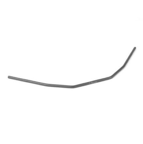 Tekno RC TKR9198 Sway Bar (Rear 2.9mm) EB48 NB48 - PowerHobby
