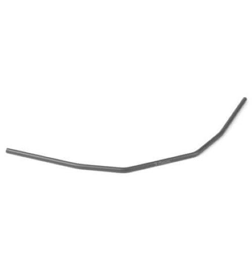 Tekno RC TKR9199 Sway Bar (Rear 3.0mm) EB48 NB48 - PowerHobby