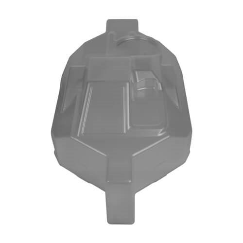 Tekno RC TKR9349 Decal Sheet (NB48 2.0) - PowerHobby