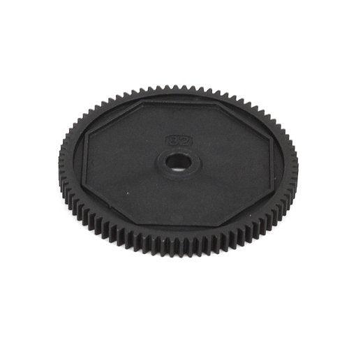 Losi TLR232011 HDS Spur Gear 82T 48P Kevlar - PowerHobby