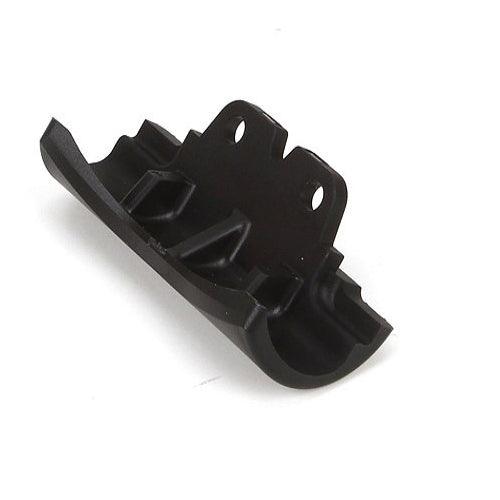 Losi TLR241005 Front Bumper 8ight E 3.0 8ight T 3.0 8ight E 4wd - PowerHobby