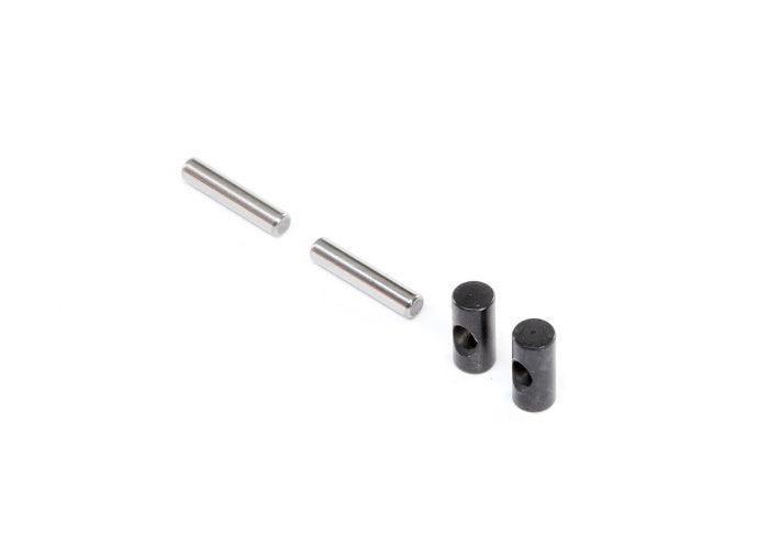 Hobby,Losi Racing Accessori, Hardware E Strumenti Hobby,Losi Racing Accessori, Hardware E Strumenti