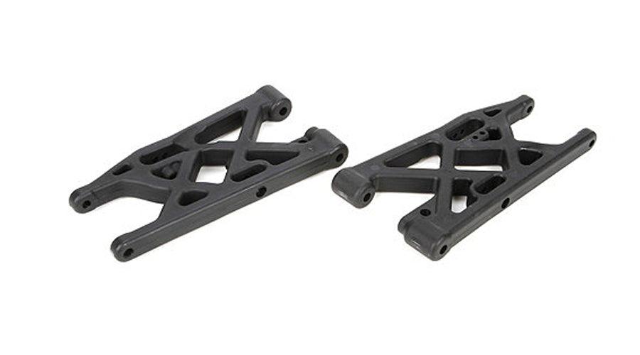 TEAM LOSI RACING - Boîte De Vitesses Avant/arrière Pour 8IGHT - Matériau Renforcé - TLR242013