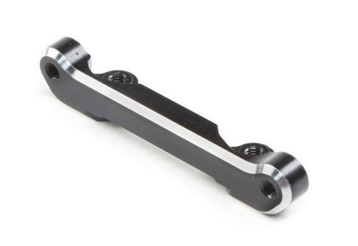 Team Losi Racing TLR331035 Drag Link Aluminum Black 22 5.0 - PowerHobby