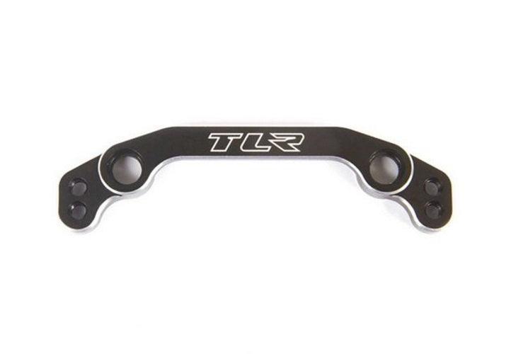 Team Losi Racing TLR331052 Drag Link Aluminum 22X-4 - PowerHobby