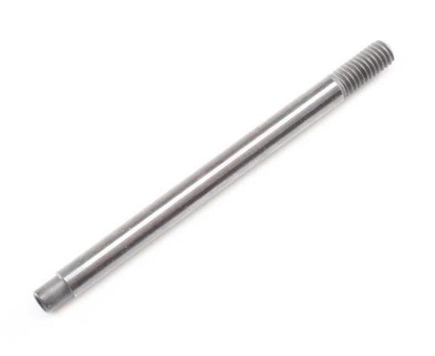Team Losi Racing TLR333011 Shock Shaft 42.7mm TiCN G3 (1) 22 5.0 22X-4 - PowerHobby