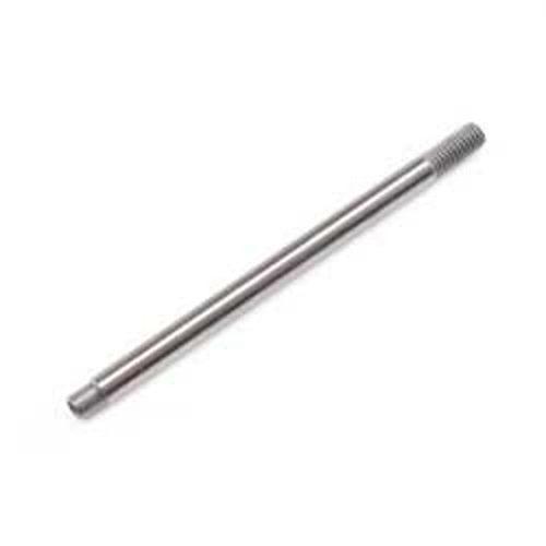 Team Losi Racing TLR333012 Shock Shaft 48.7MM, TICN, G3 (1) 22 5.0 22X-4 - PowerHobby