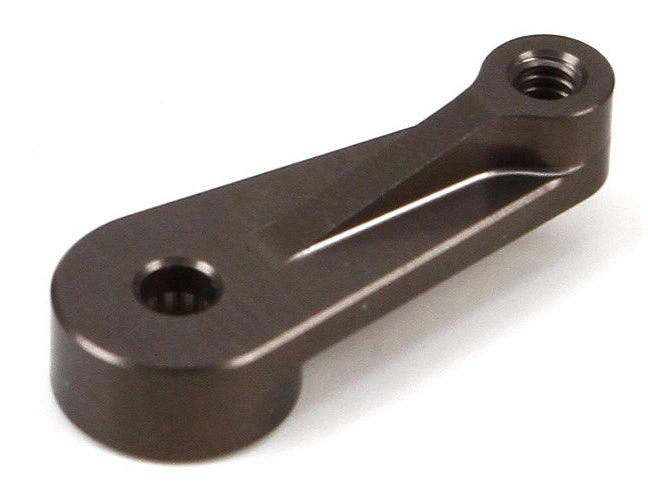 Mugen B270623 Aluminum Servo Horn 23t: Msb1