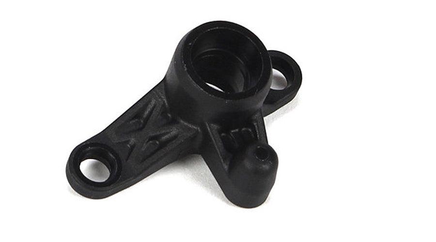 Losi TLR4406 T Tri Horn Gen III Radio Tray 8ight 3.0 2.0 - PowerHobby