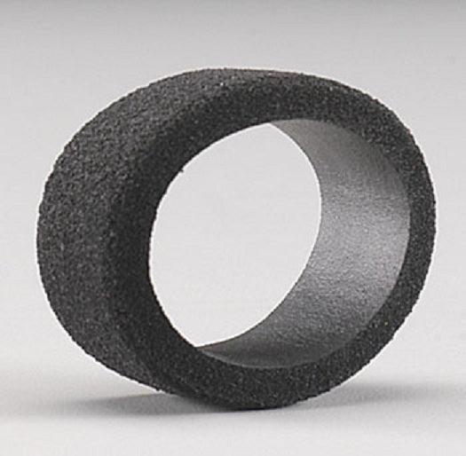 Traxxas 2224 Steering Wheel Foam Grip TQ Radio - PowerHobby