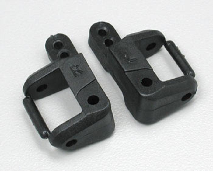 Brazos Y Pasadores Delanteros STRC ST2532XS Para Traxxas Stampede, Rustler, Slash – 1:10