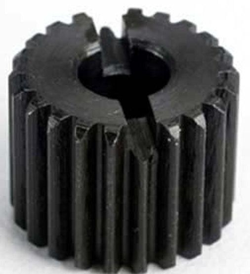 Traxxas 3195 22T Steel Top Drive Gear Bandit Rustler Slash Stampede - PowerHobby