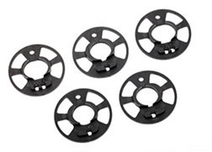 Traxxas 3790 Gear adapter Fixed Slash Bandit Rustler Stampede - PowerHobby