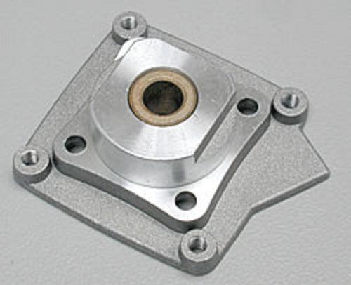 Traxxas 4074 Backplate Recoil Starter TRX .12 - PowerHobby