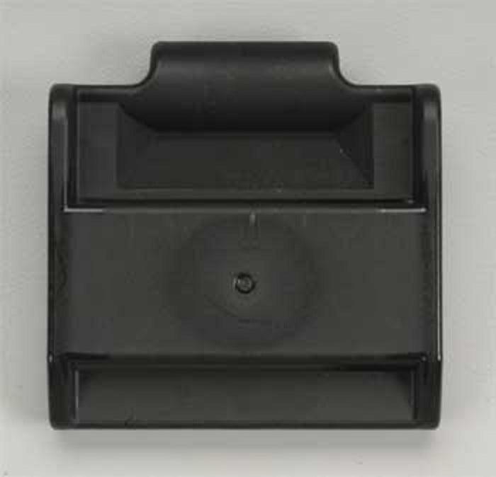 Traxxas 4977 Wheelie Bar Frame T-Maxx E-Maxx S-Maxx - PowerHobby