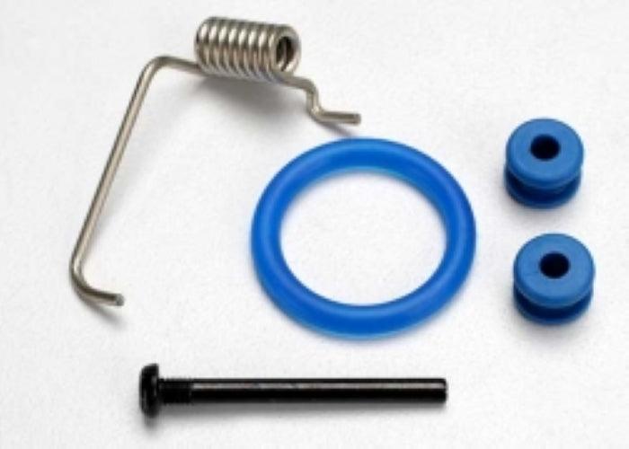 Traxxas 5549 Rebuild Kit Fuel Tank Jato - PowerHobby