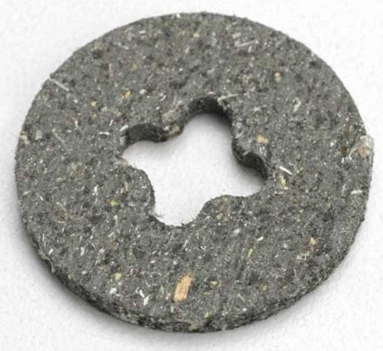 Traxxas 5564 Brake Disc (Semi-metallic Material) Jato - PowerHobby