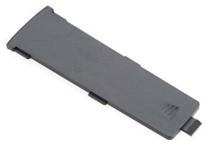 Traxxas 6546 Battery Door for 2 4 Channel TQi Transmitter DCB M41 XO-1 X-Maxx - PowerHobby