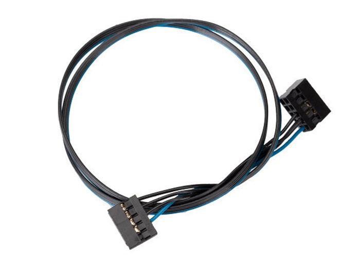 Traxxas 6565 Data link telemetry expander - PowerHobby