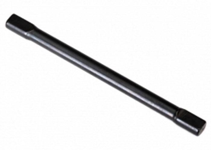 Traxxas 8230 Axle Shaft Rear Left TRX-4 - PowerHobby