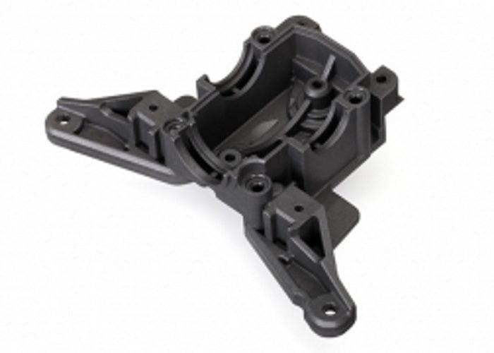 Traxxas 8329 Bulkhead Rear 4-Tec 2.0 - PowerHobby