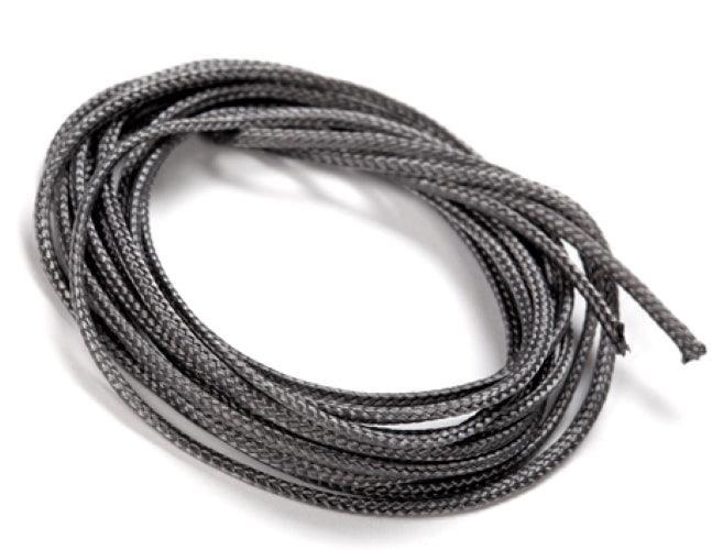 Traxxas 8864 Line Winch (Gray) TRX-4 TRX-6 - PowerHobby
